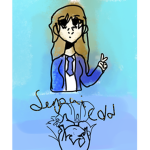Luna_Lunagood's group