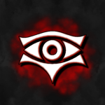 Purgatory [TFE]