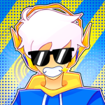 FisenBlox Oficial