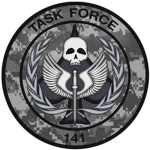 The armed Forces of Bloxburg