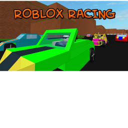 TheWolvesThatHunt  RACING!