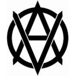 Cult Of Blissful Doom