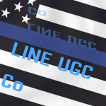Blue Line UGC Co