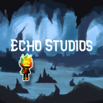 Echo__Studios