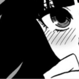 ☆
