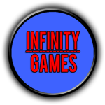 InfinityGames ™
