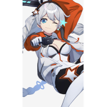 Gaming Girl Fan Group