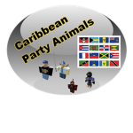 CPA Party animals