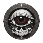 Deadeye Interactive