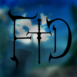 Fantasy TD