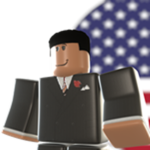 [Un¡ted States Army Foreign Relations]
