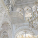 minthical