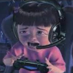 The Noob Family….