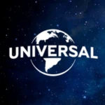 Universal Destinations