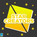 Small Star Creators