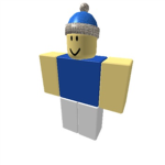 roblox8a Fan Club