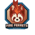[PBA] Republic City Fire Ferrets
