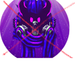 Axtro hater