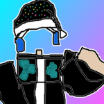 TotallyIcyy's World!