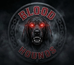 BLOOD HOUNDS DDS