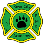River City Fire Academy