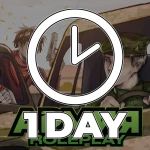 Game Thumbnail