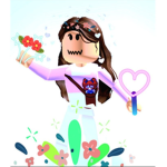 Zoi playtime official