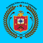 [TEC] Training Education Command