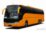 SwiftSpeed Transportation Inc
