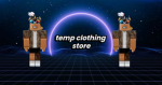 temps-clothing-store