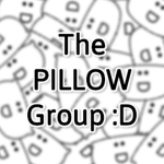 The PILLOW Group :D