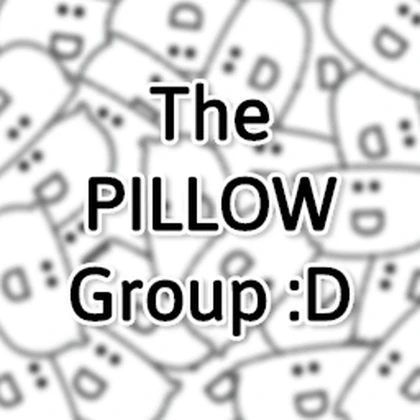 Group Icon