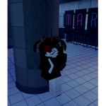 M4RZ
