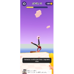 日本人あつまれ