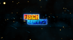 Fisch Service