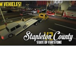 Longview States