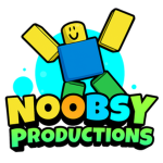Noobsy Productions