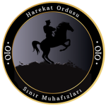 | OİO | Sınır Muhafızları