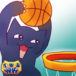 [ALPHA] THOSE WHO BALL