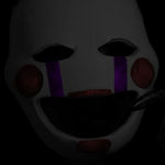 Robux para mi amada siuuu :)