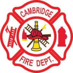 Cambridge Fire And EMS