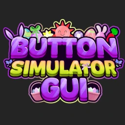[Update 16🔥] Button Simulator: Gui icon