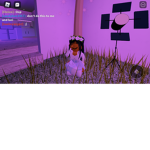 Poohma09