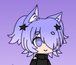 Lucyz fan group XDD
