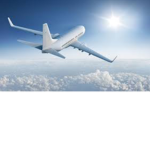 Sunshine_Airways