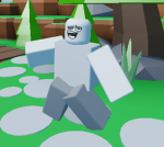Crankyard