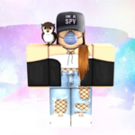 Pastel Rainbows offical fan group!!!