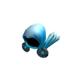 Dominus Clothing -1- ®!
