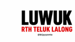 CENTRAL CELEBES COMMUNITY