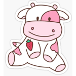 The Strawberry Cow Group